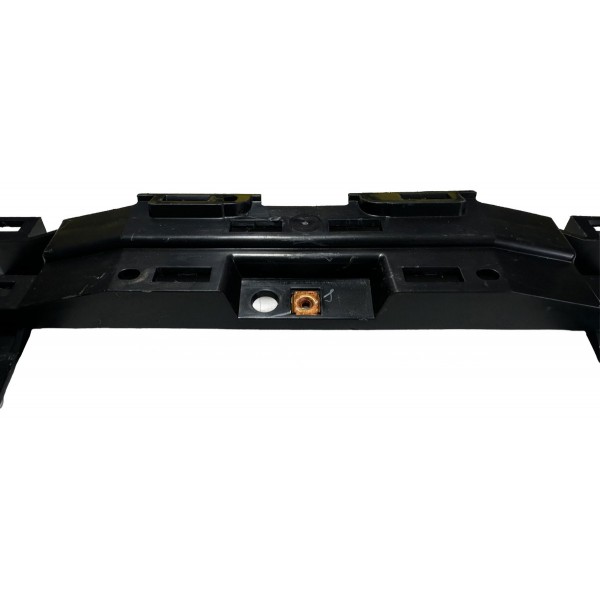 Suporte Central Painel S10 2017 2.5 Original