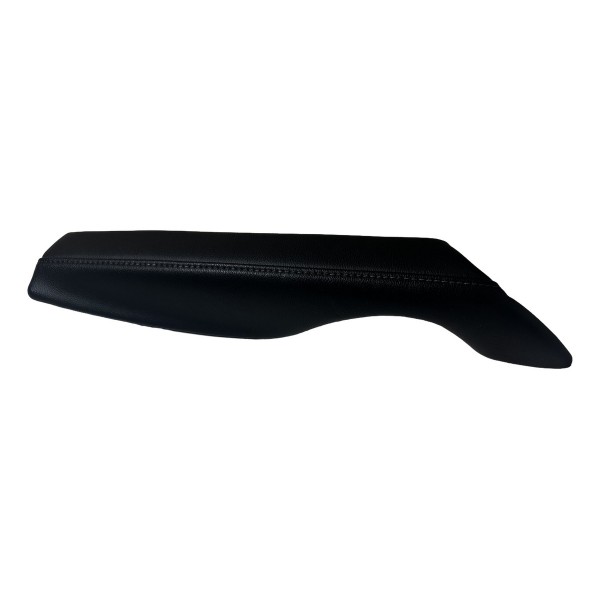 Apoio Braço Porta Dianteira L/d Sw4 2016/2020 Original