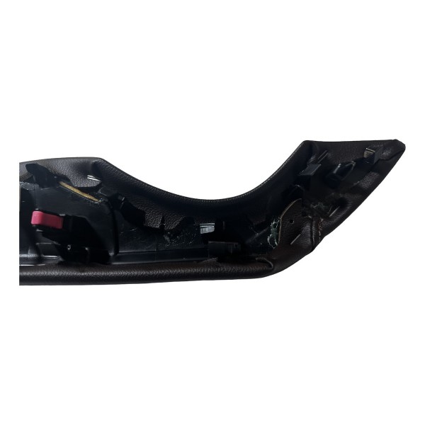 Apoio Braço Porta Dianteira L/d Sw4 2016/2020 Original