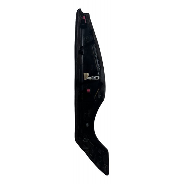 Apoio Braço Porta Dianteira L/d Sw4 2016/2020 Original