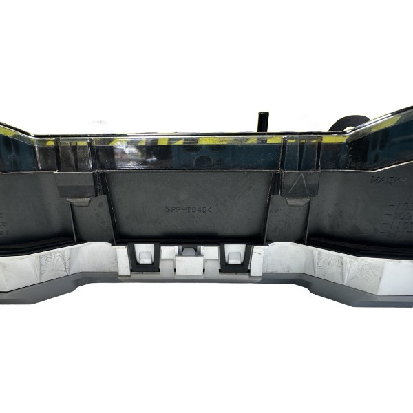 Painel De Instrumento Hilux 2005/2011 Original