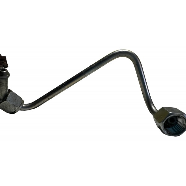 Cano Bico Injetor N3 Gm S10 2.8 2020 Original