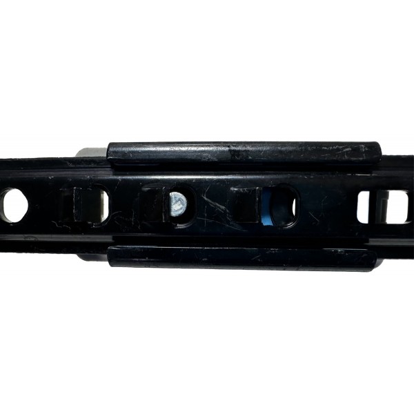 Suporte Regulador Cinto Hilux 2017/2020 Original