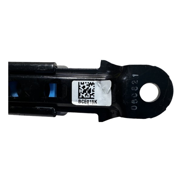 Suporte Regulador Cinto Hilux 2017/2020 Original