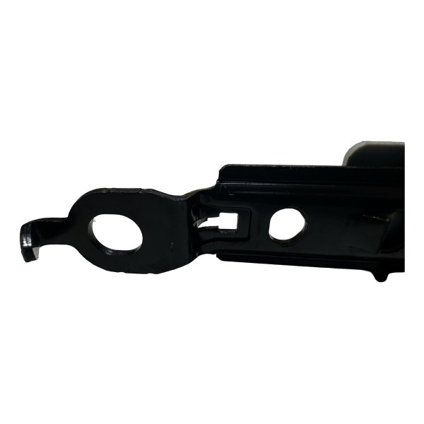 Suporte Regulador Cinto Hilux 2017/2020 Original