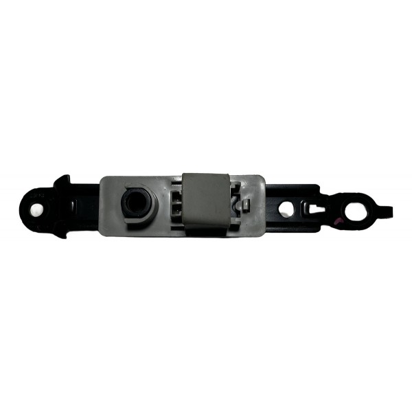 Suporte Regulador Cinto Hilux 2017/2020 Original
