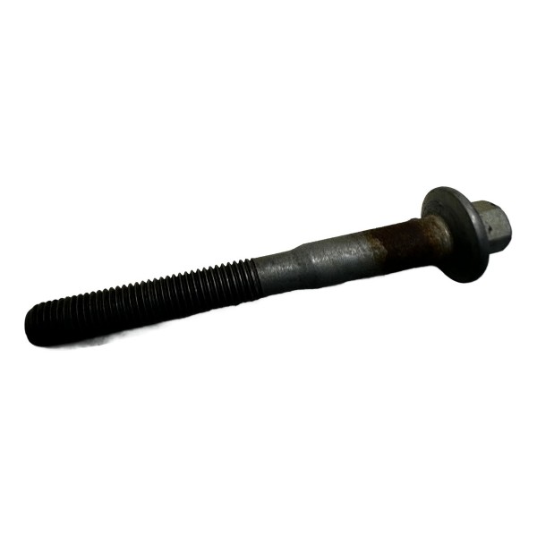 Trava Sup Bico Injetor C/parafuso Ford Ranger 12/13 Original