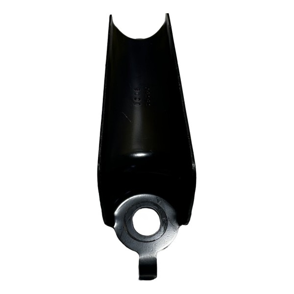 Suporte Coxim Câmbio Hilux 2.8 Aut 2022 Original