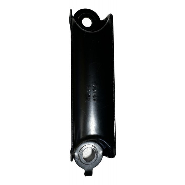 Suporte Coxim Câmbio Hilux 2.8 Aut 2022 Original