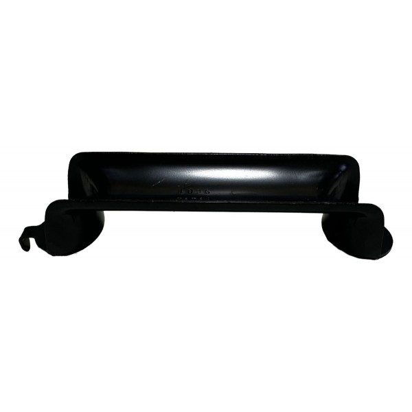 Suporte Coxim Câmbio Hilux 2.8 Aut 2022 Original