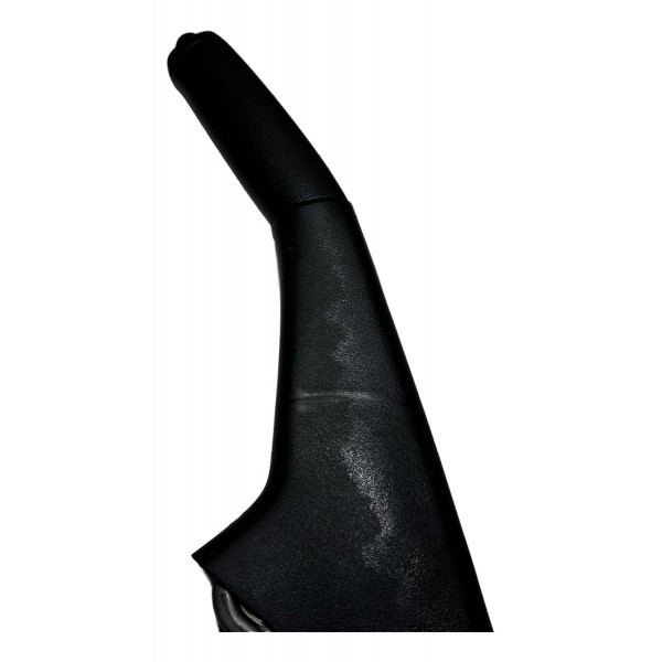 Alavanca Freio De Mão L200 Triton 2008/2015 Original