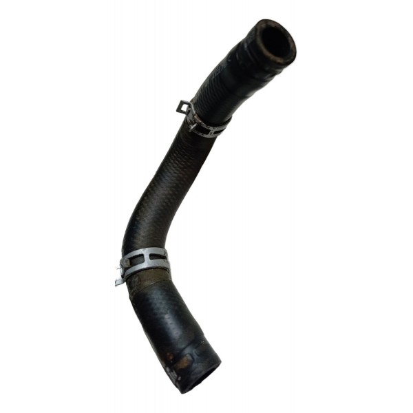 Mangueira Bomba Direção Hidraulica Hilux 2016/20 Original