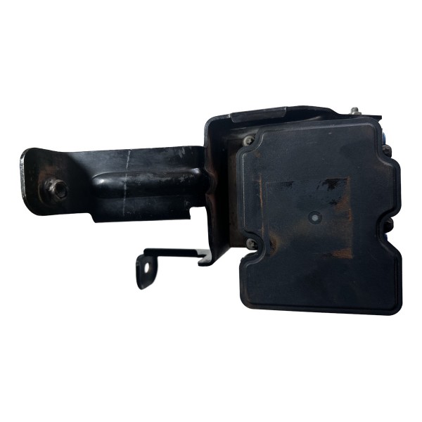 Modulo De Freio Abs Ranger 2012/2021 Original