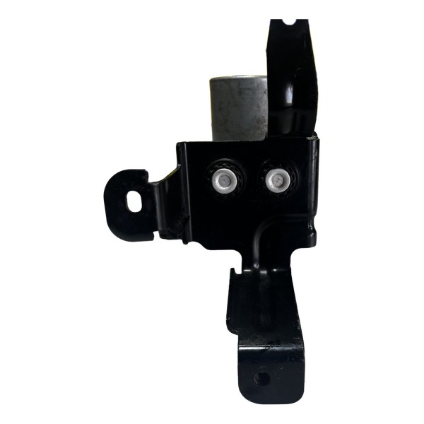 Modulo De Freio Abs Ranger 2012/2021 Original