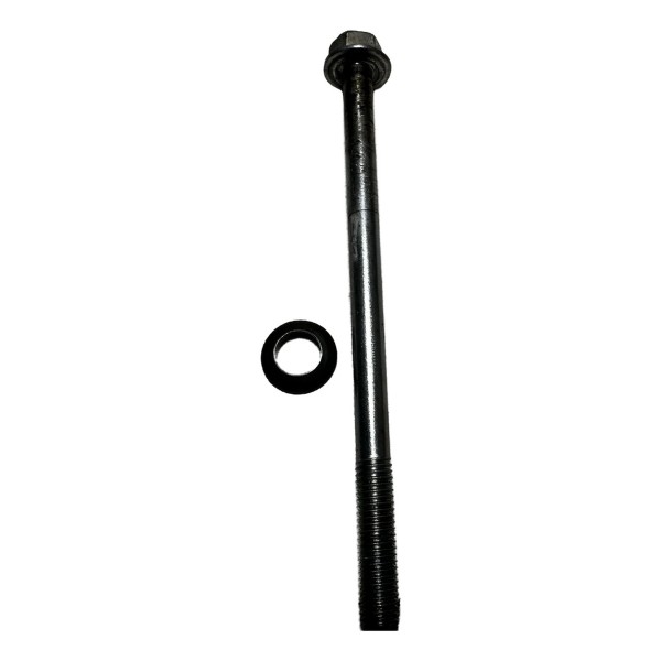 Suporte Dos Bicos Injetores Hilux Sw4 3.0 2006/2011 Original