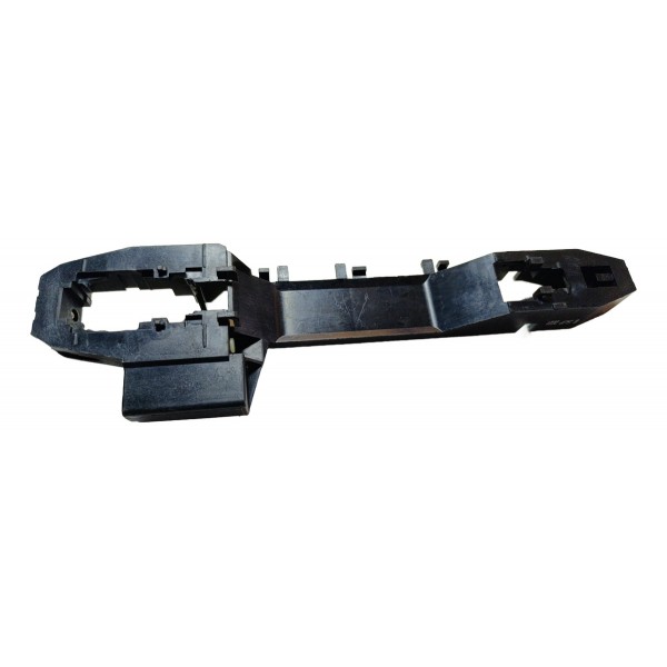 Suporte Maçaneta Externa Dianteiro L/e L200 Triton 2020 Orig