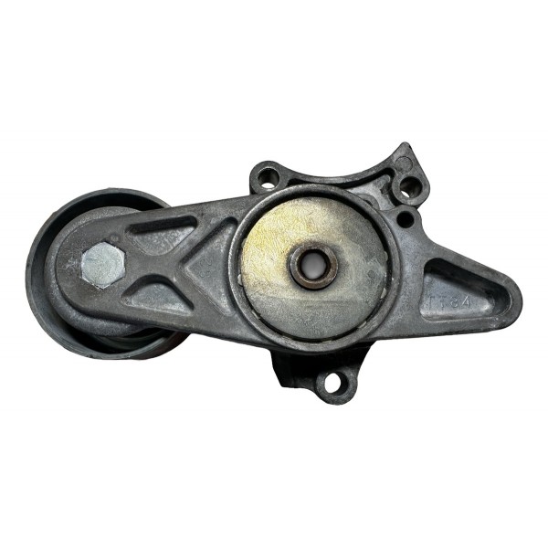 Esticador Correia Micro-v Aut 2.8 Diesel Hilux 2021 Original