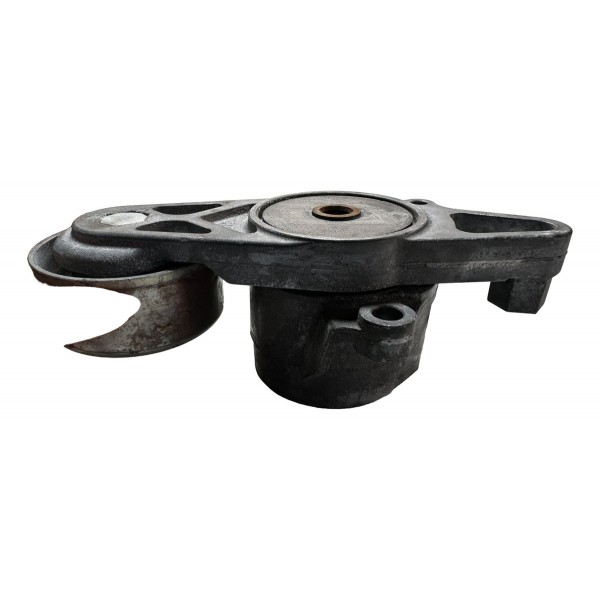 Esticador Correia Micro-v Aut 2.8 Diesel Hilux 2021 Original