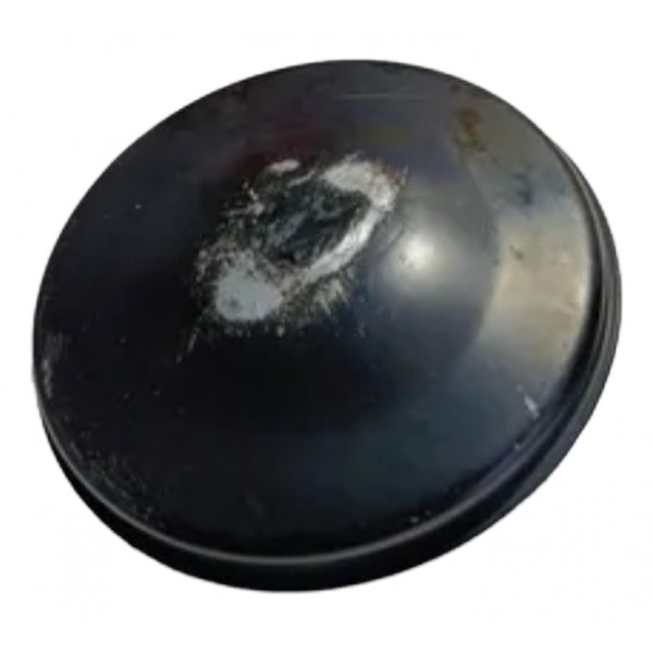 Tampa Ponta Eixo Hilux Sw4 2006/2024 Original