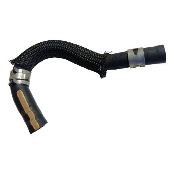 Mangueira Filtro Combustível Hilux 2.8 2016/2023 Original