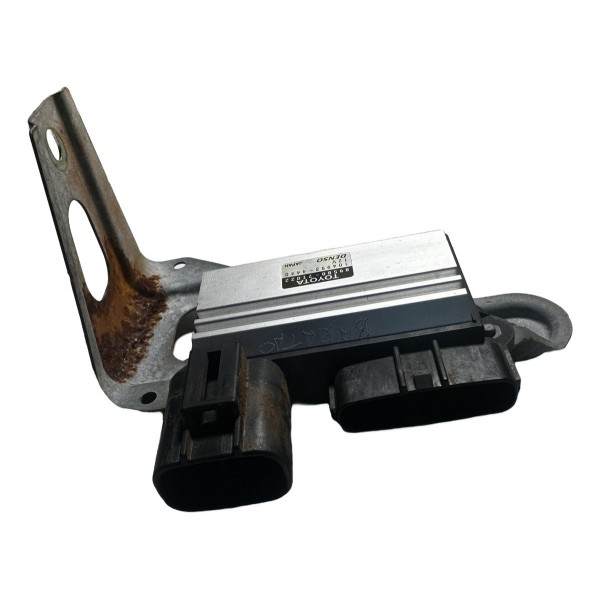 Modulo Hilux Sw4 2.7 Sr 16v Flex 2005/2015 Original