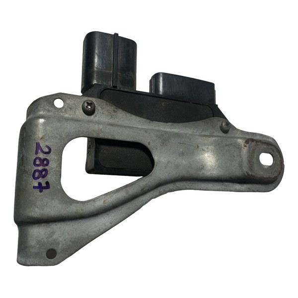 Modulo Hilux Sw4 2.7 Sr 16v Flex 2005/2015 Original