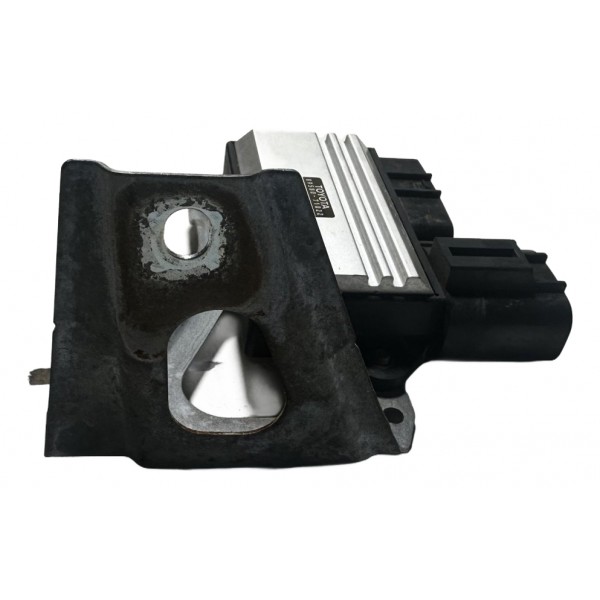 Modulo Hilux Sw4 2.7 Sr 16v Flex 2005/2015 Original