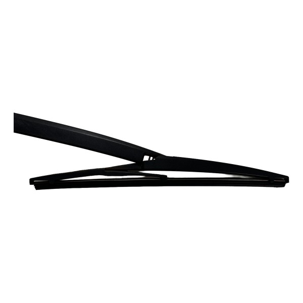 Haste Braço Limpador Vidro Traseiro Sw4 08/11 Original