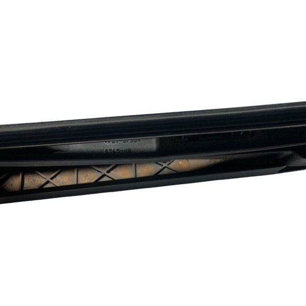 Haste Braço Limpador Vidro Traseiro Sw4 08/11 Original