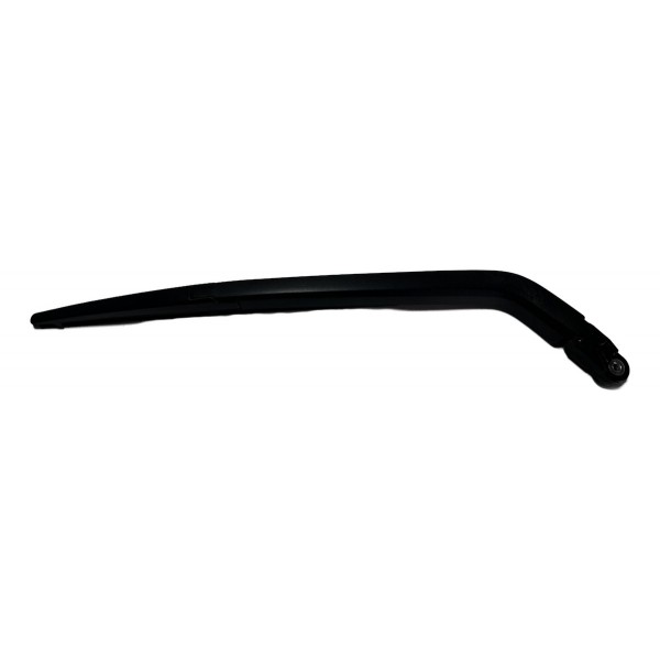 Haste Braço Limpador Vidro Traseiro Sw4 08/11 Original
