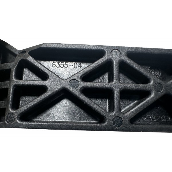 Suporte Maçaneta Dianteira L/e Hilux 2012/2015 Original