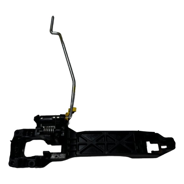 Suporte Maçaneta Dianteira L/e Hilux 2012/2015 Original