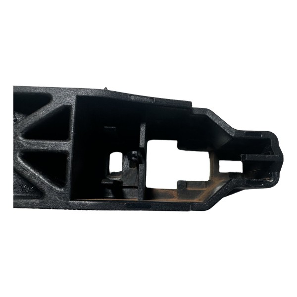 Suporte Maçaneta Dianteira L/e Hilux 2012/2015 Original