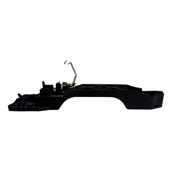 Suporte Maçaneta Dianteira L/e Hilux 2012/2015 Original