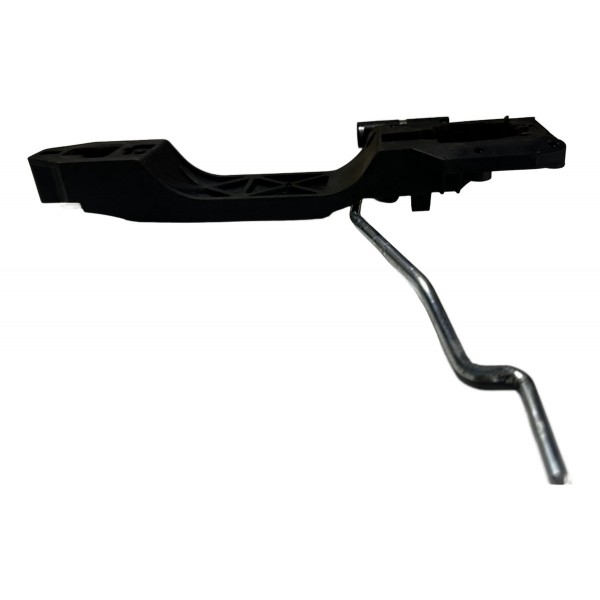 Suporte Maçaneta Dianteira L/e Hilux 2012/2015 Original
