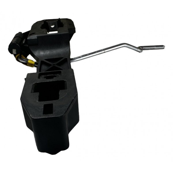 Suporte Maçaneta Dianteira L/e Hilux 2012/2015 Original