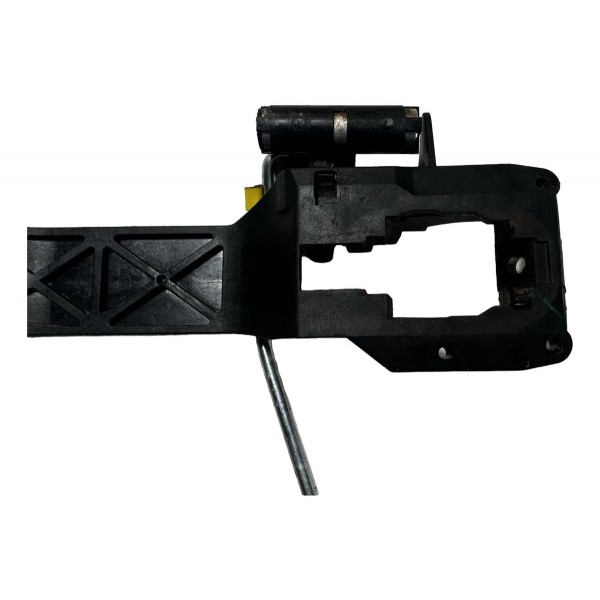Suporte Maçaneta Dianteira L/e Hilux 2012/2015 Original