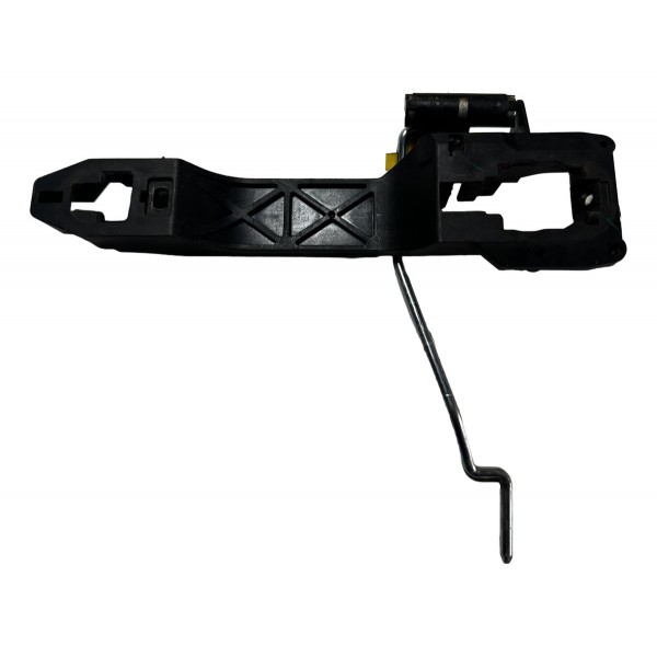 Suporte Maçaneta Dianteira L/e Hilux 2012/2015 Original