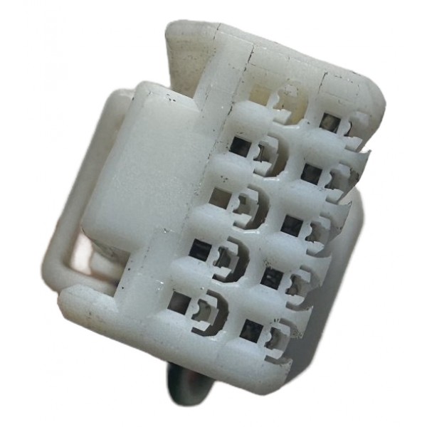 Chicote Do Retrovisor Sw4 2014 Original