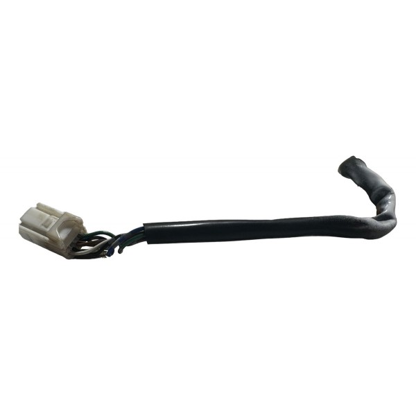 Chicote Do Retrovisor Sw4 2014 Original