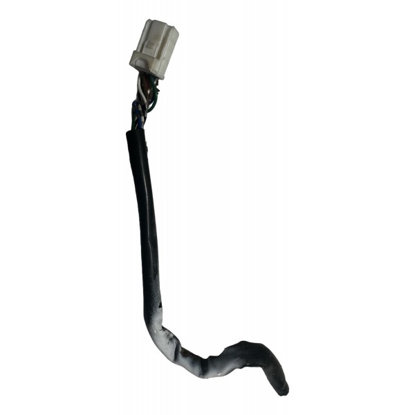 Chicote Do Retrovisor Sw4 2014 Original