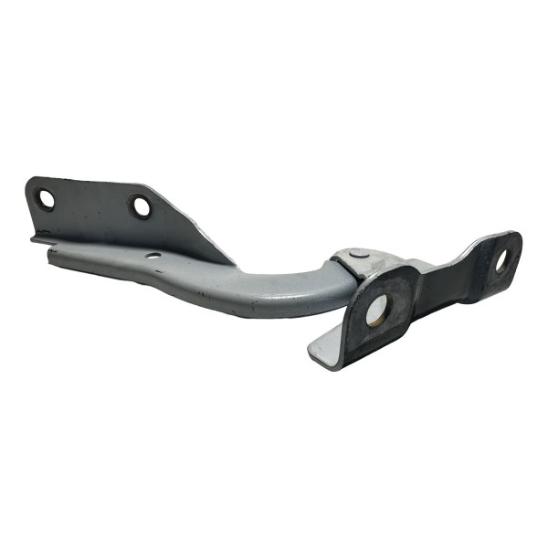 Dobradiça Capô L/d Triton 2017/2024 Original