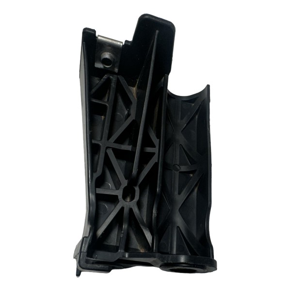 Suporte Parachoque Dianteiro L/d Hilux Sw4 16/21 Original