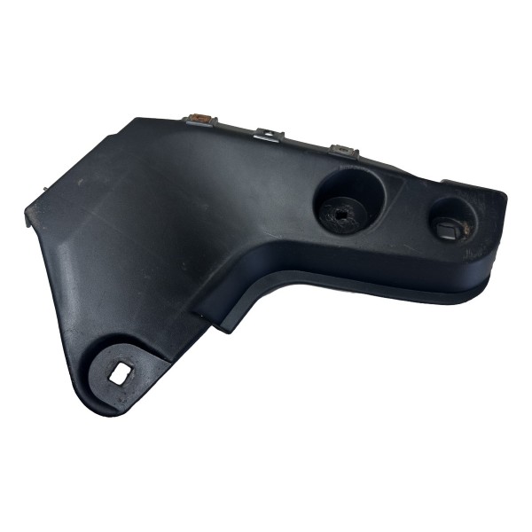 Suporte Paralama Traseiro L/d Hilux/sw4 2016/2020 Original