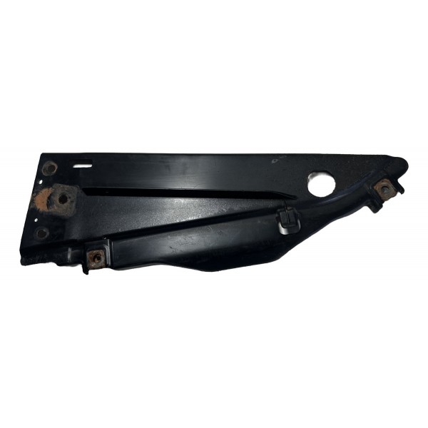 Suporte Bandana Lameiro Traseiro L/d Hilux 2016/2020 Orignal