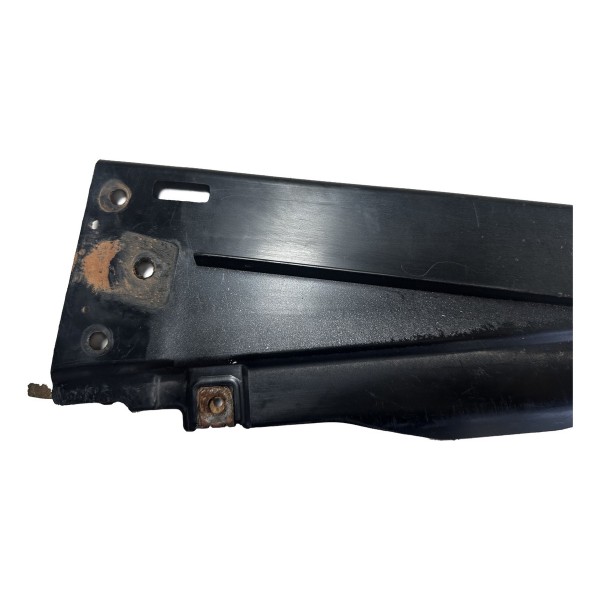 Suporte Bandana Lameiro Traseiro L/d Hilux 2016/2020 Orignal