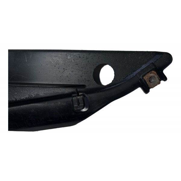 Suporte Bandana Lameiro Traseiro L/d Hilux 2016/2020 Orignal