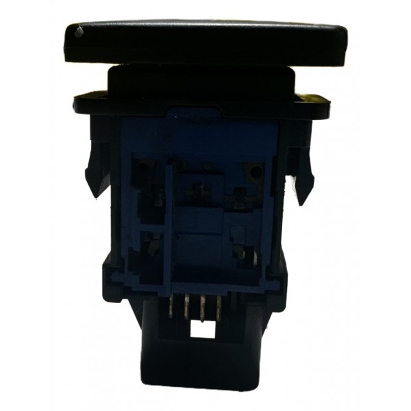 Botão Controle Declive Dac Hilux Sw4 2016/2020 Original