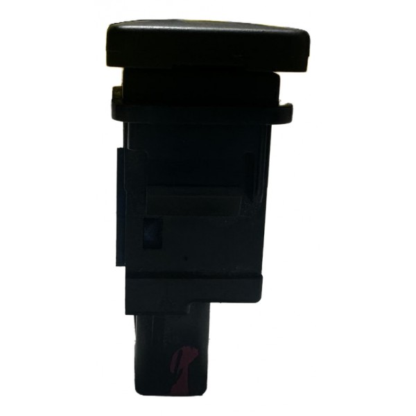 Botão Controle Declive Dac Hilux Sw4 2016/2020 Original