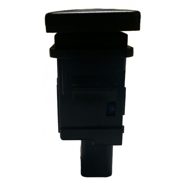 Botão Controle Declive Dac Hilux Sw4 2016/2020 Original